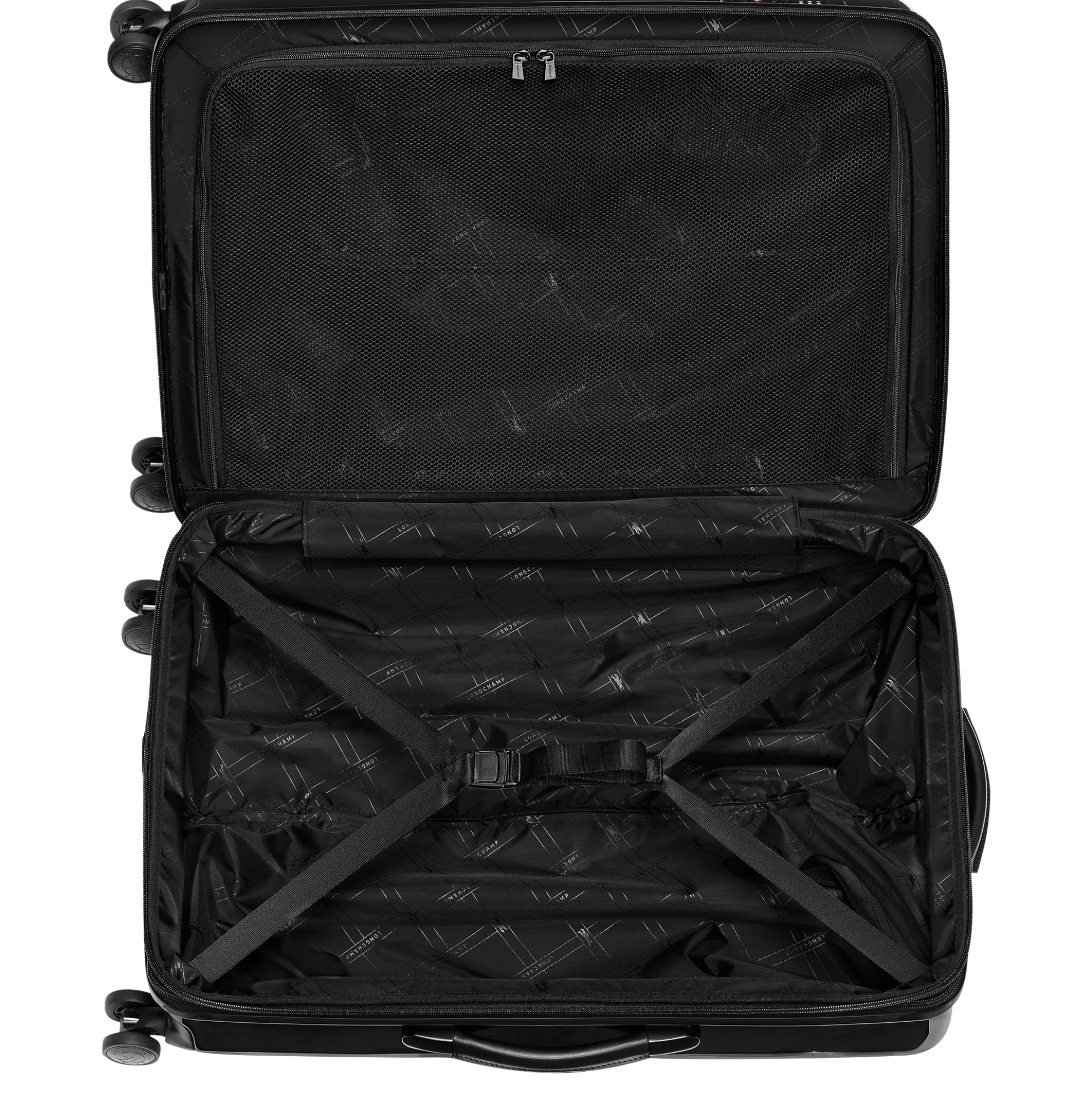 Valise L LGP Travel