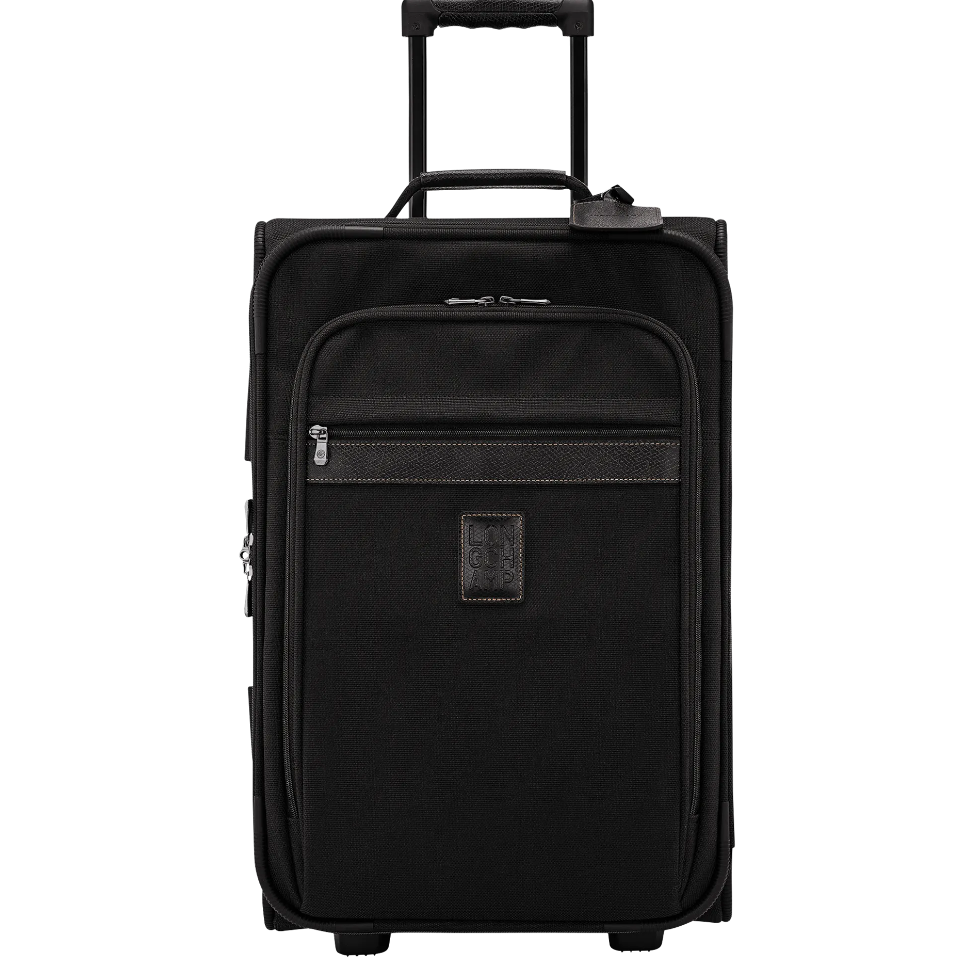 Valise M Boxford