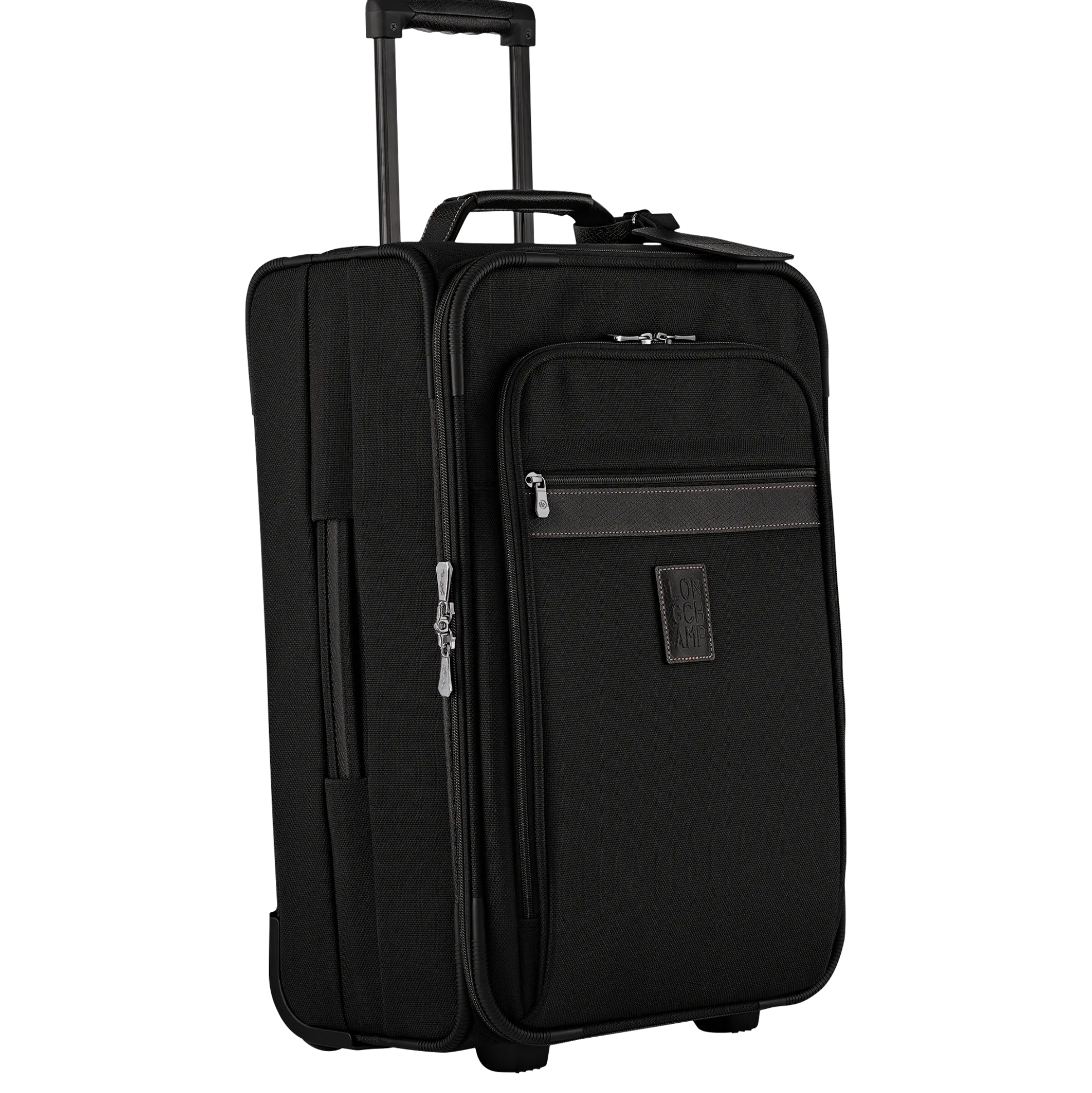Valise M Boxford