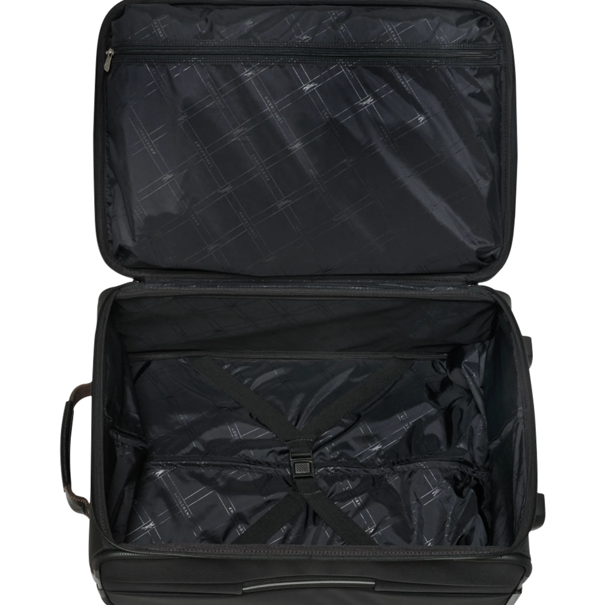 Valise M Boxford
