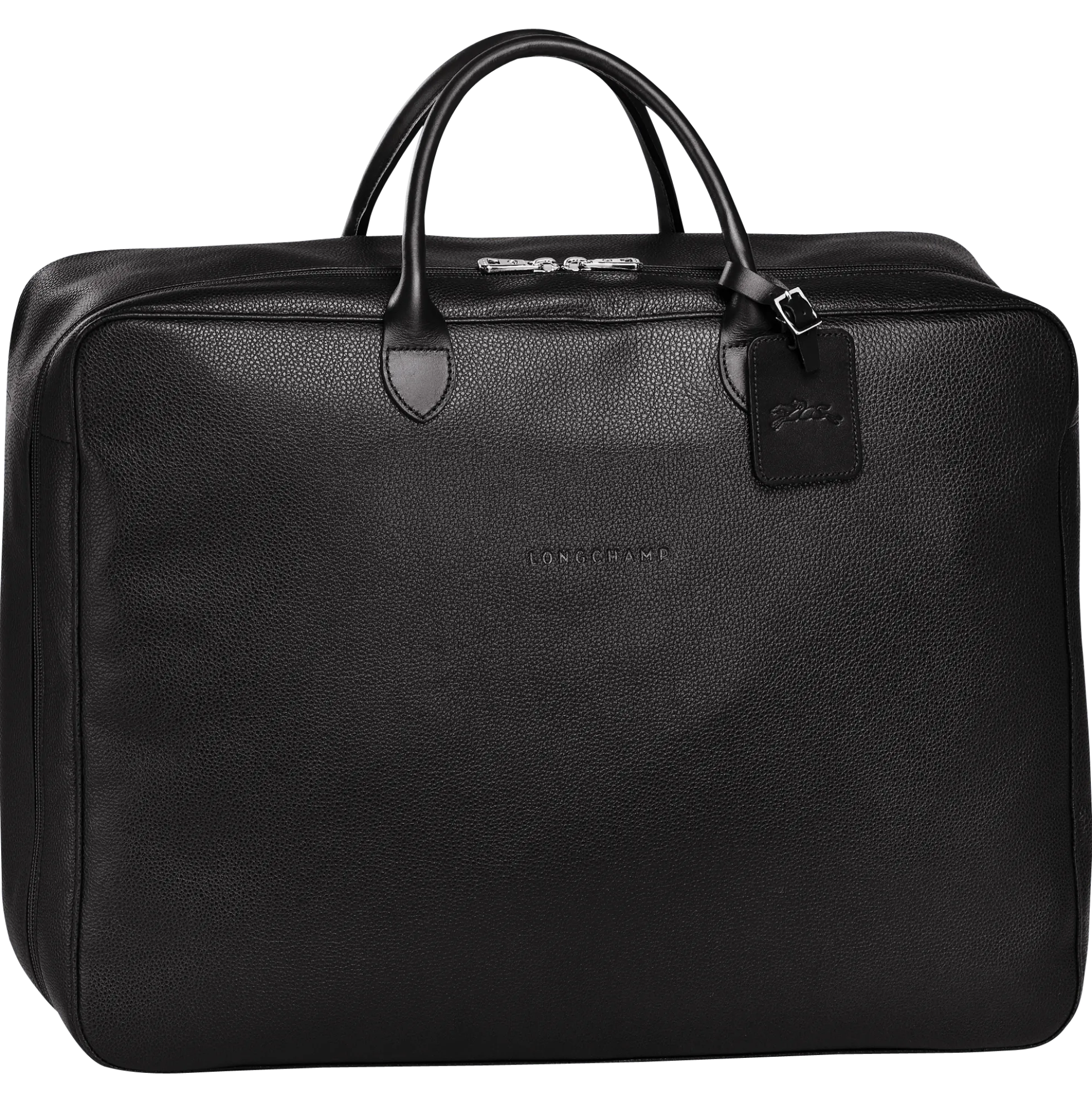 Valise M Le Foulonné