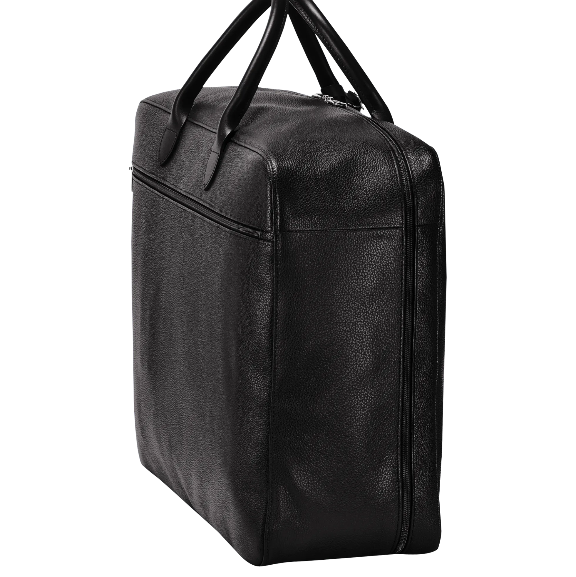 Valise M Le Foulonné
