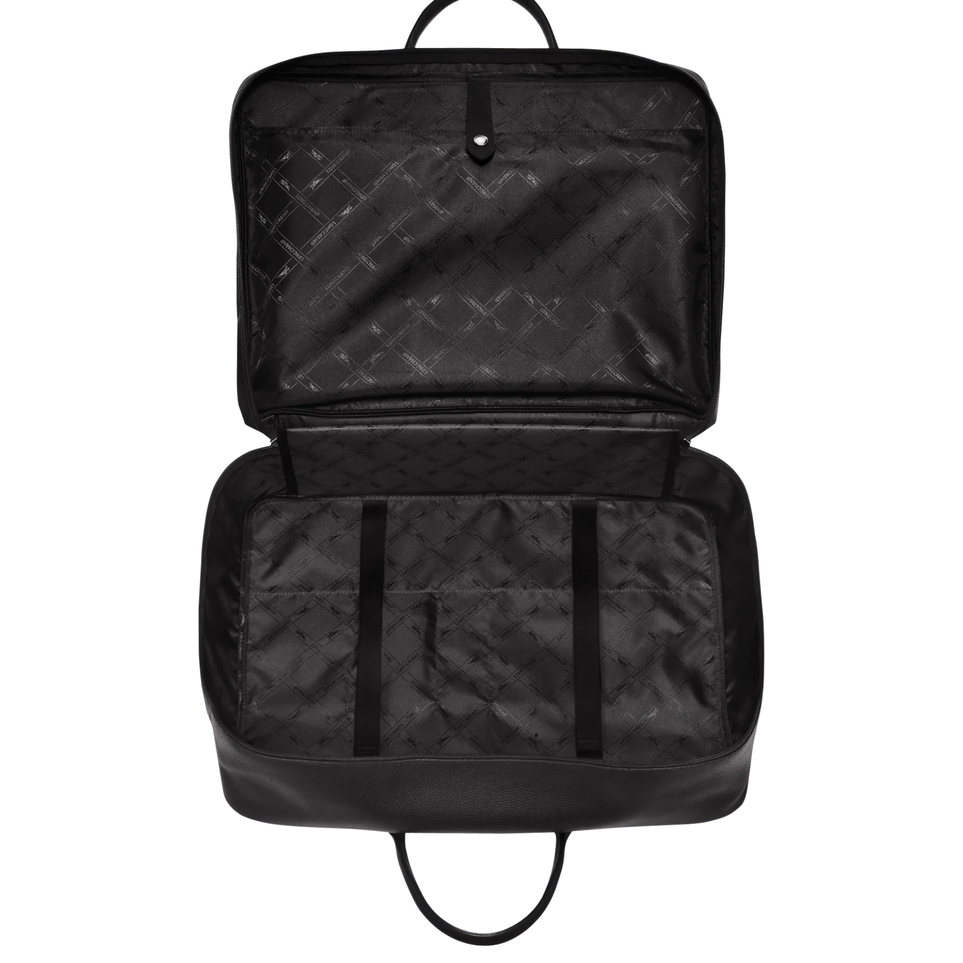 Valise M Le Foulonné