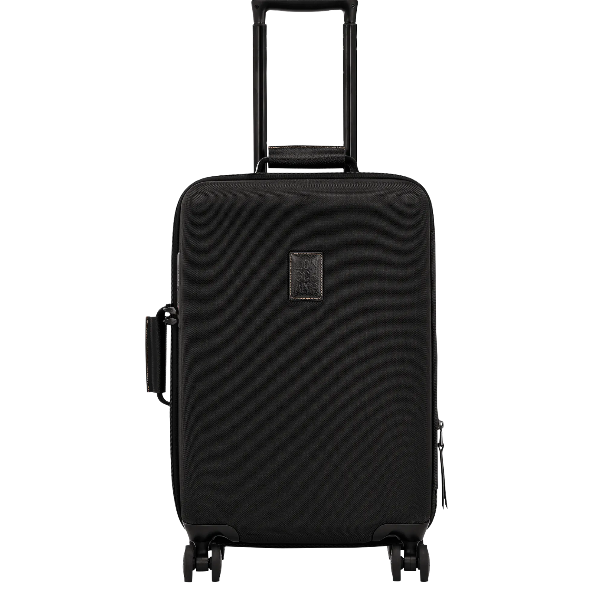 Valise S Boxford