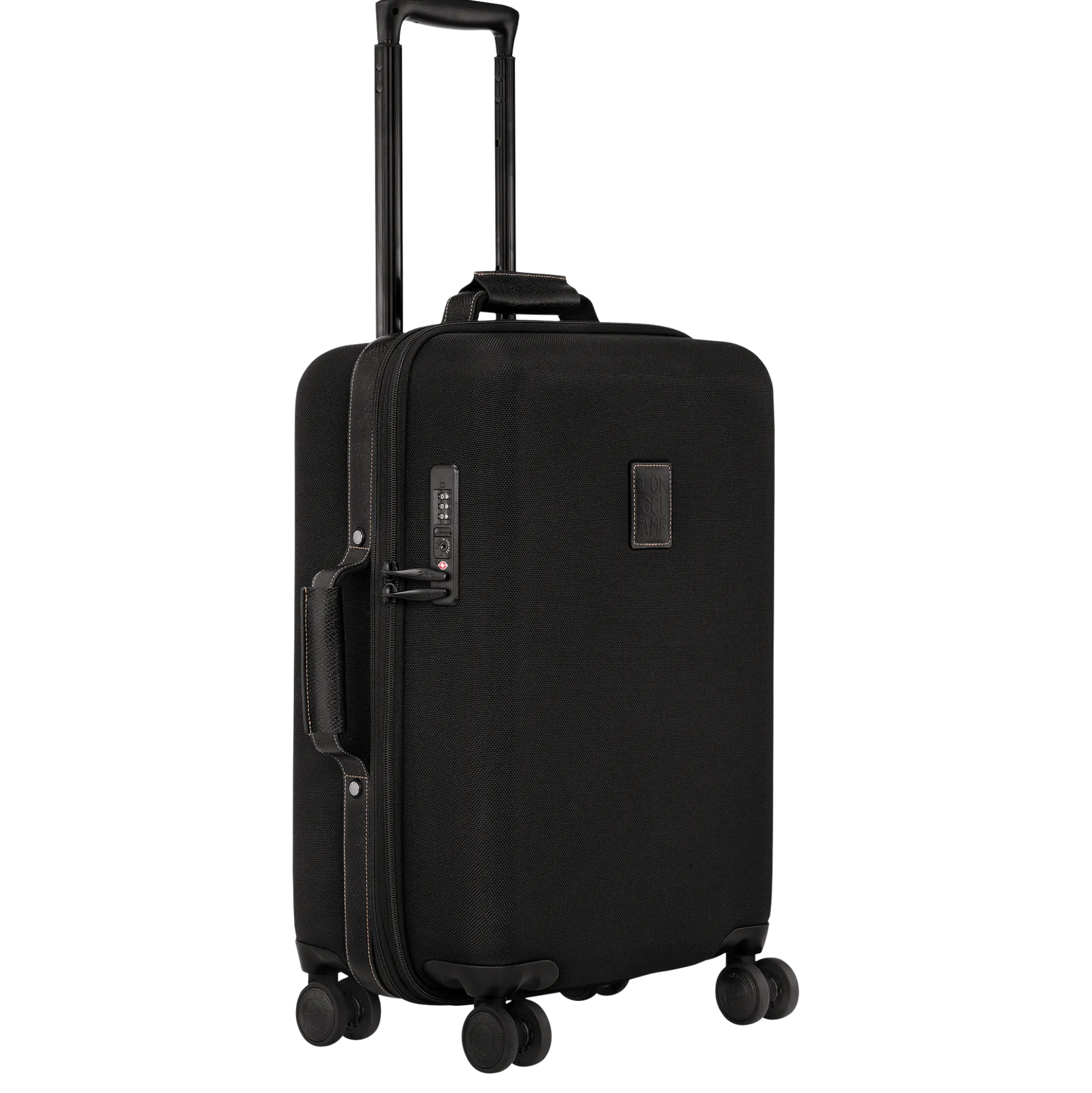Valise S Boxford