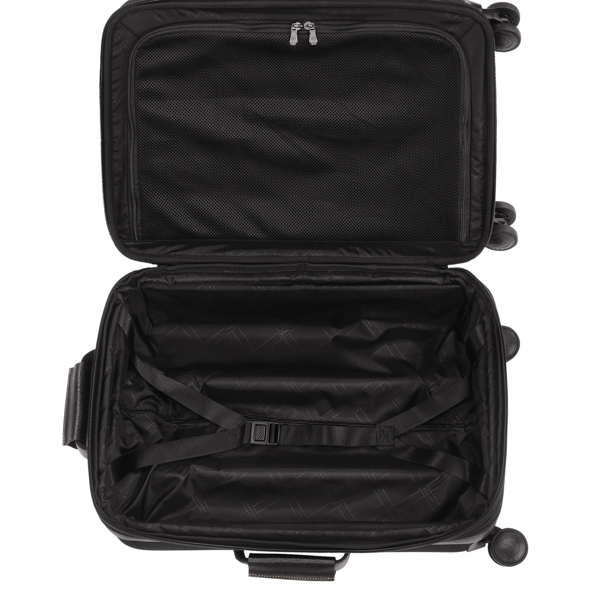 Valise S Boxford