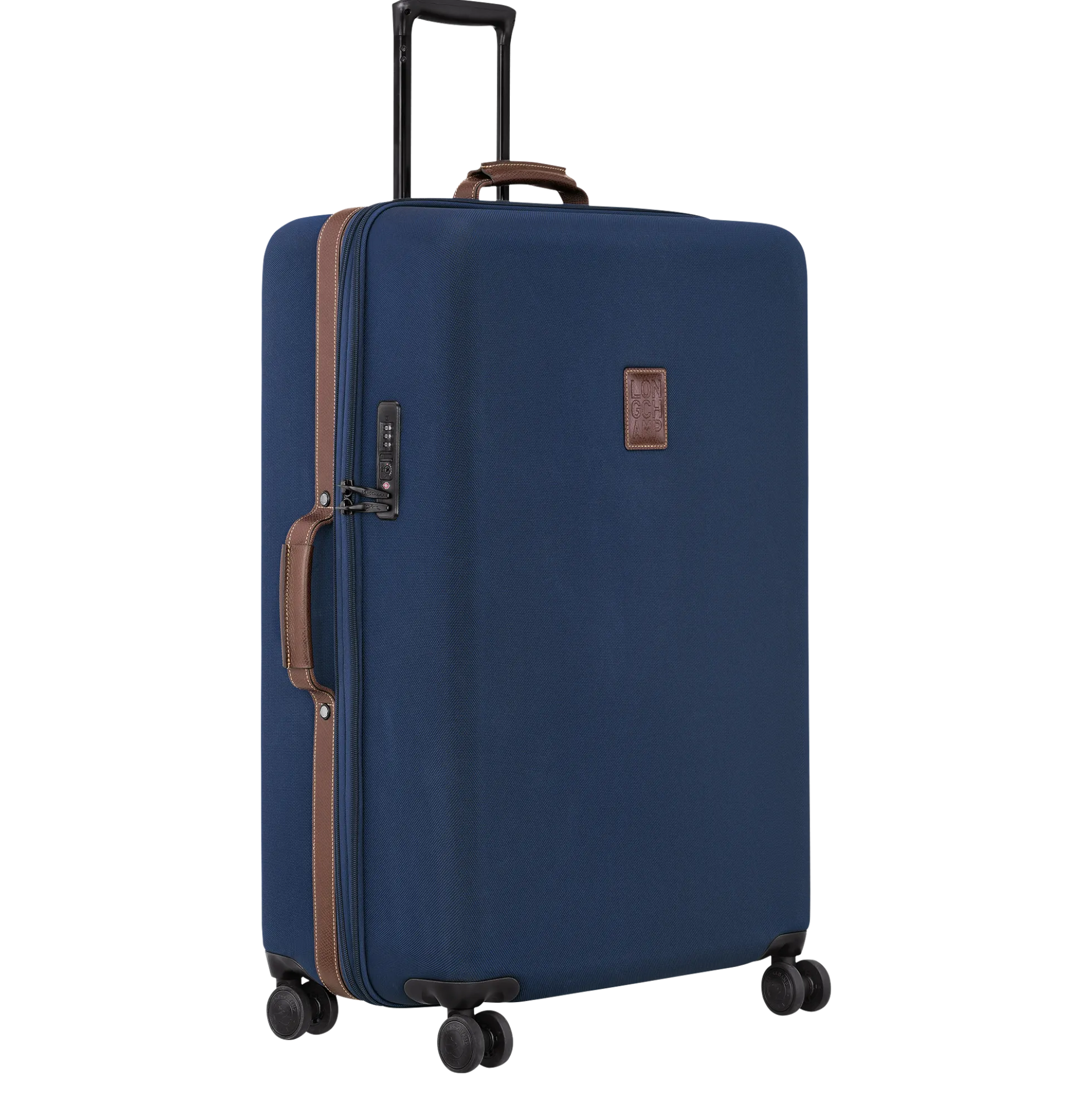 Valise XL Boxford