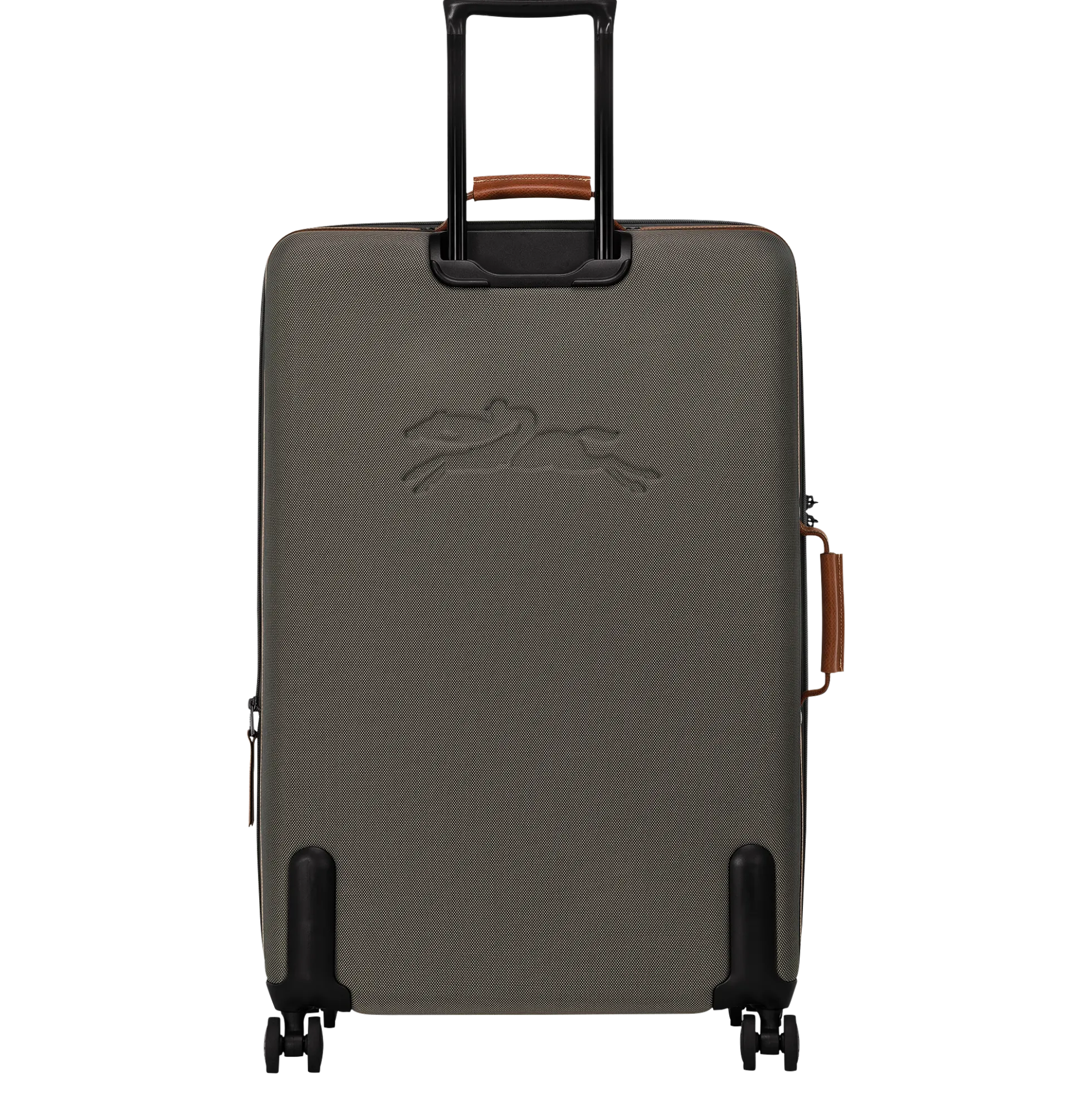 Valise XL Boxford