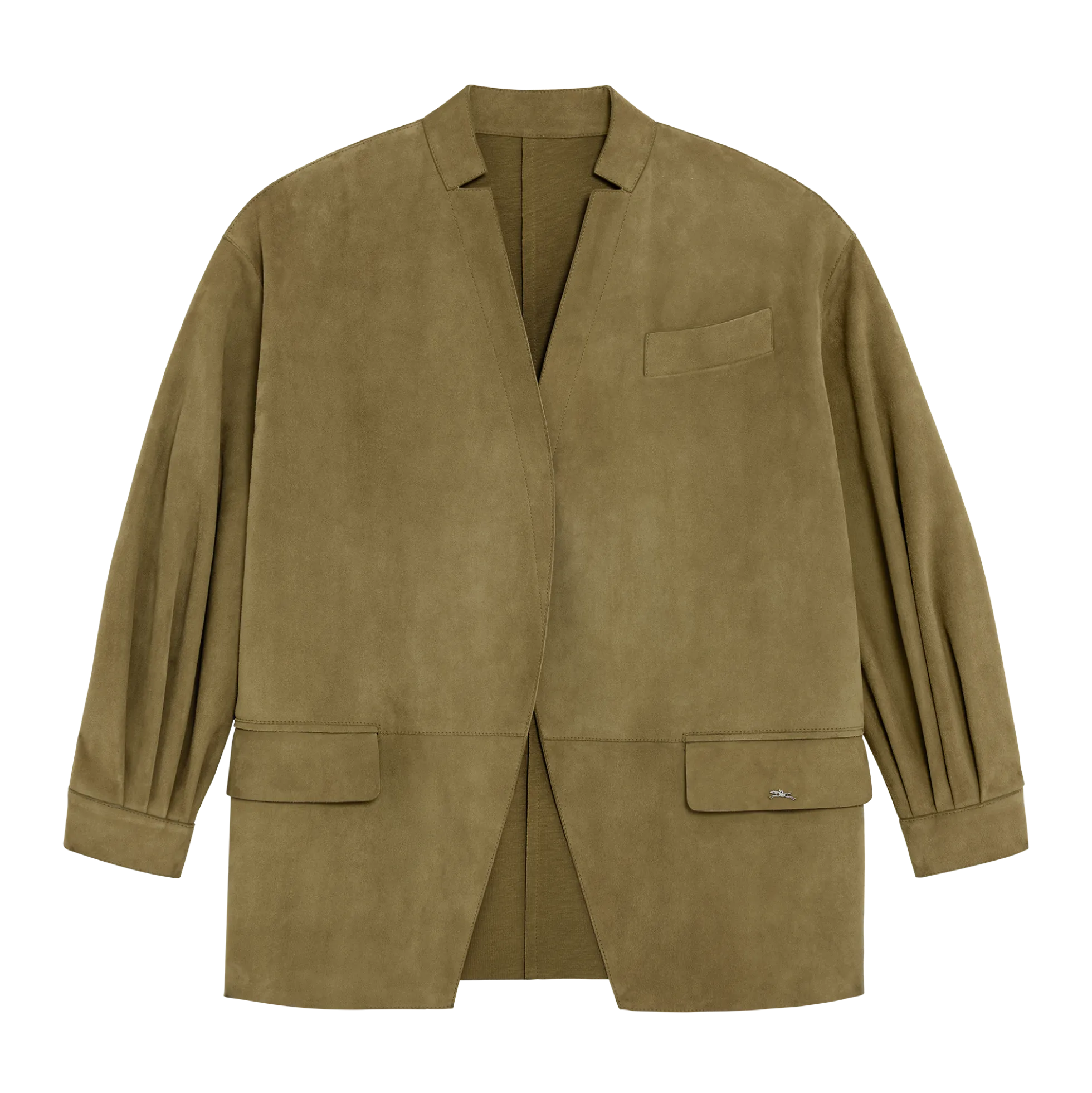 Veste