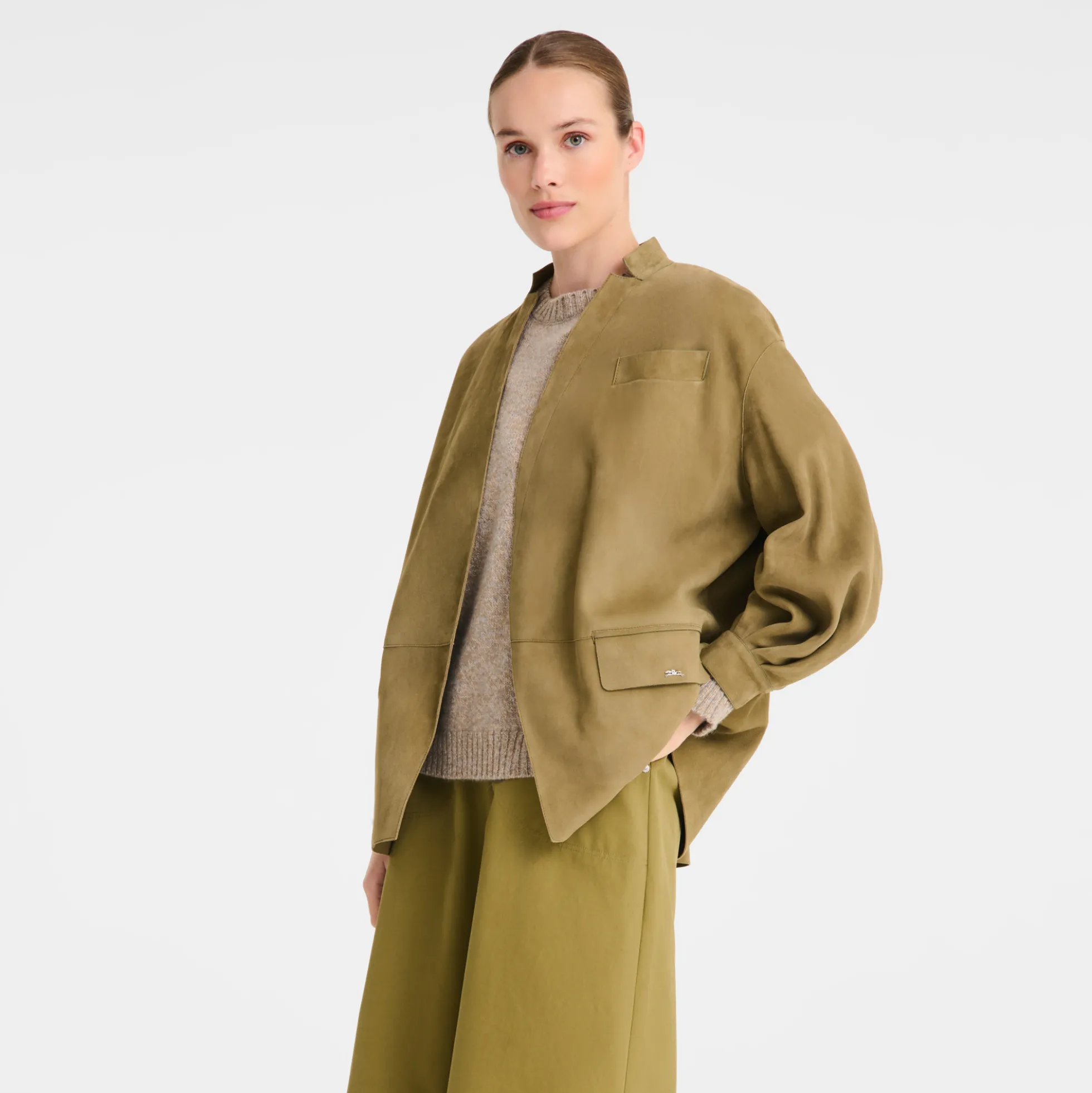 Veste