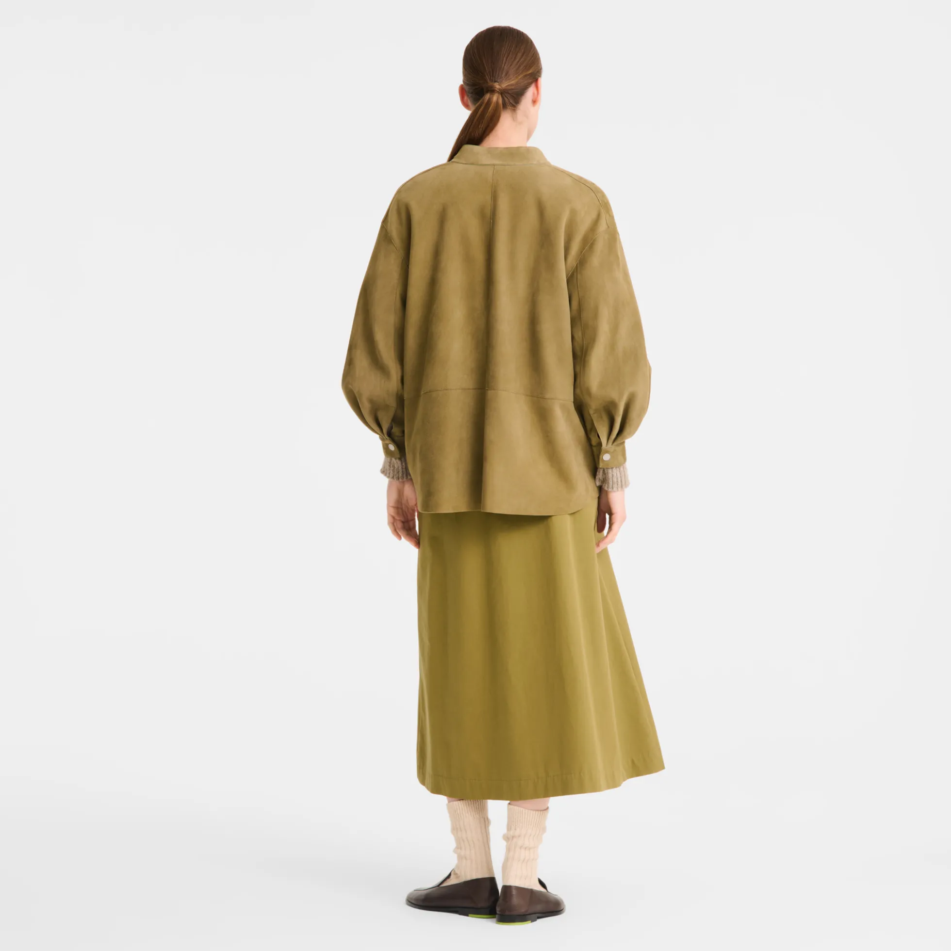 Veste