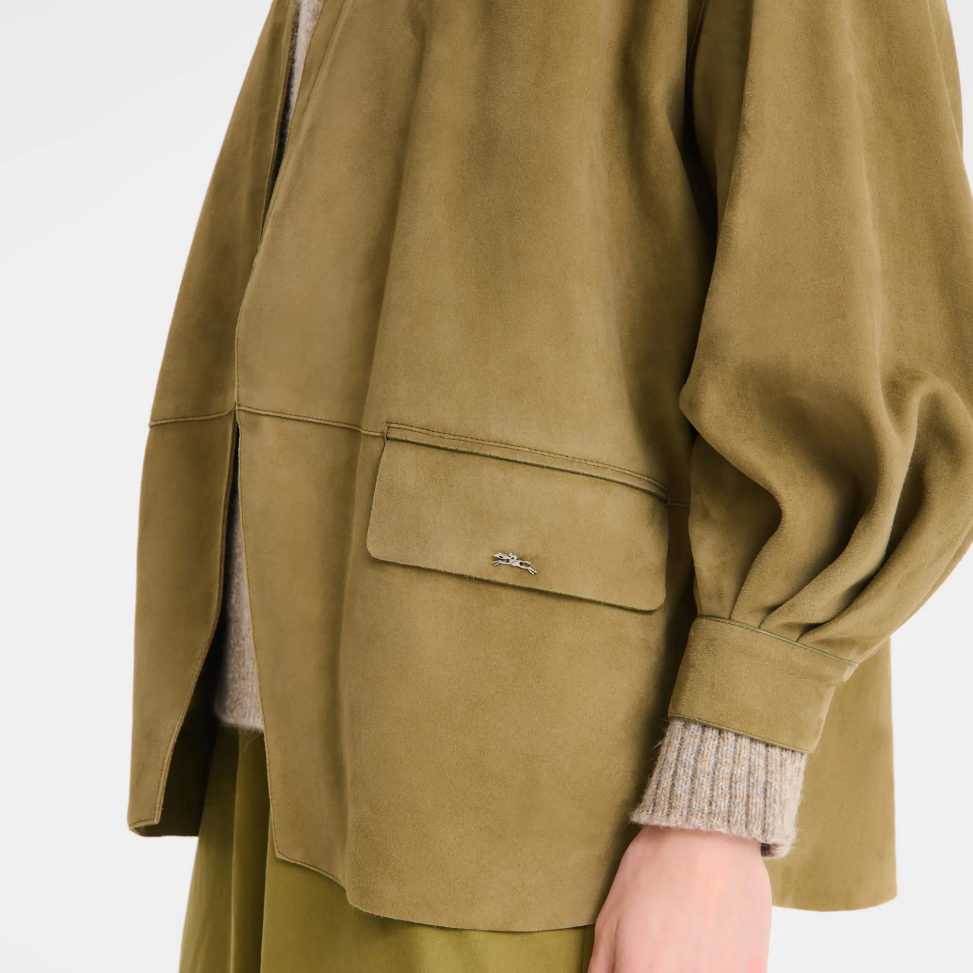 Veste