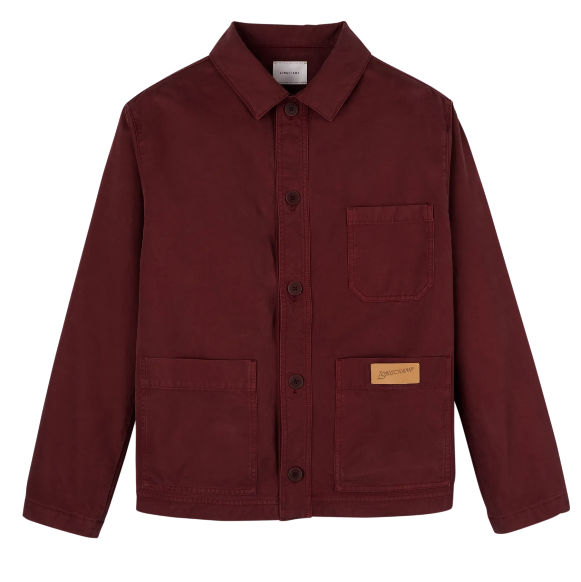 Veste