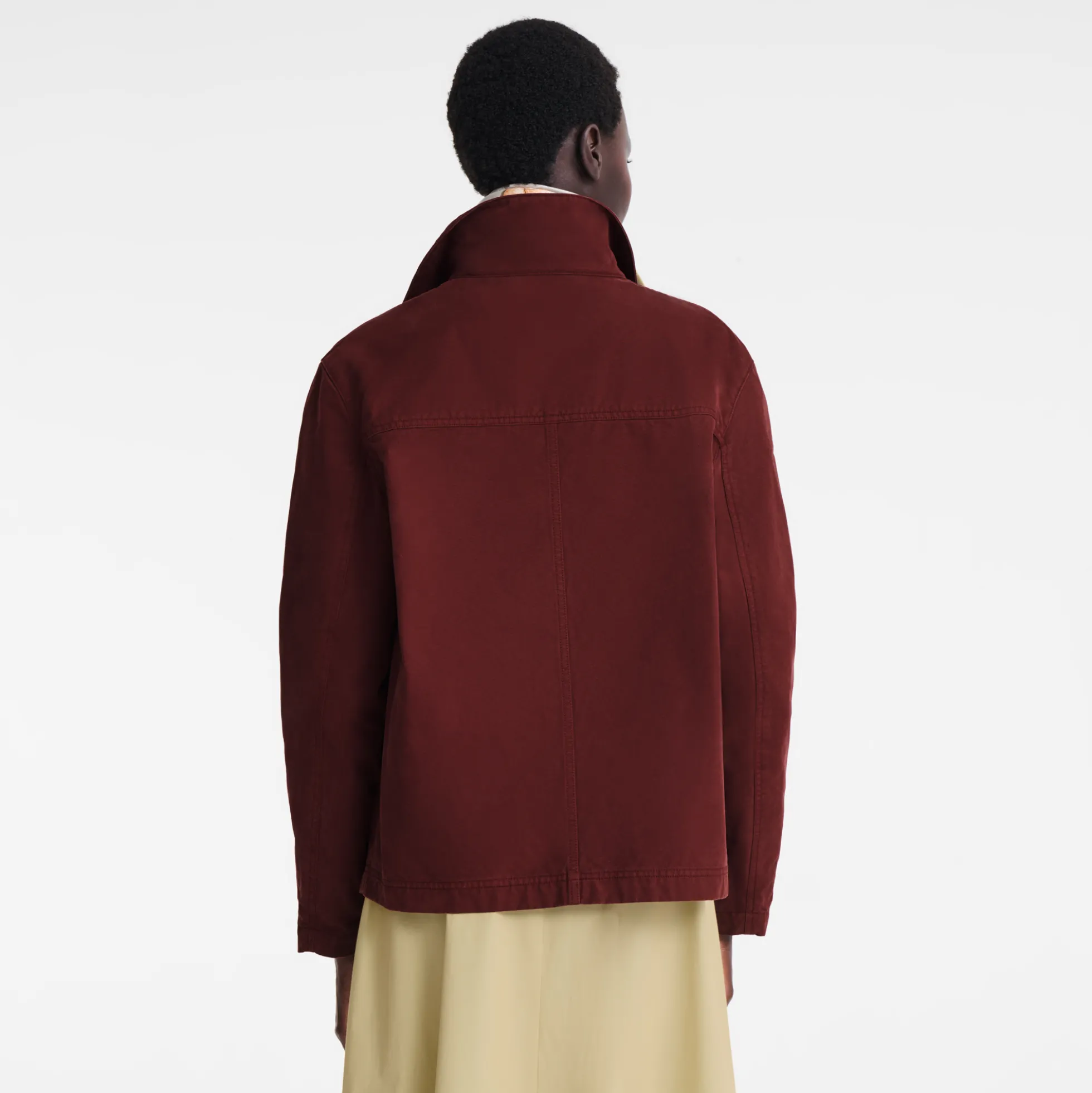 Veste