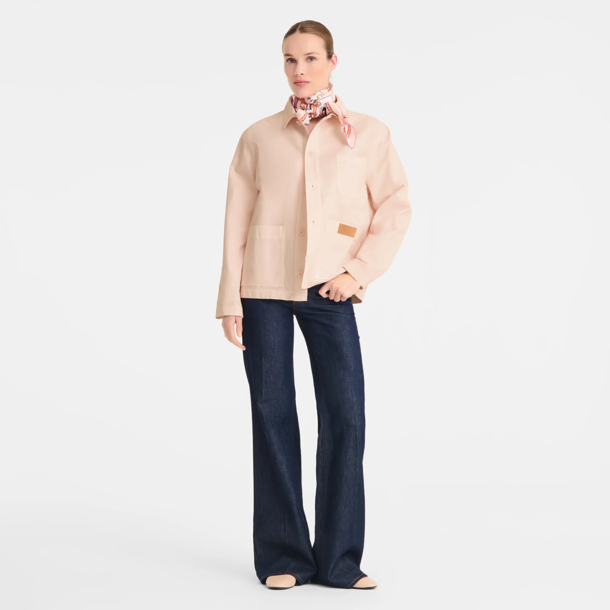 Veste