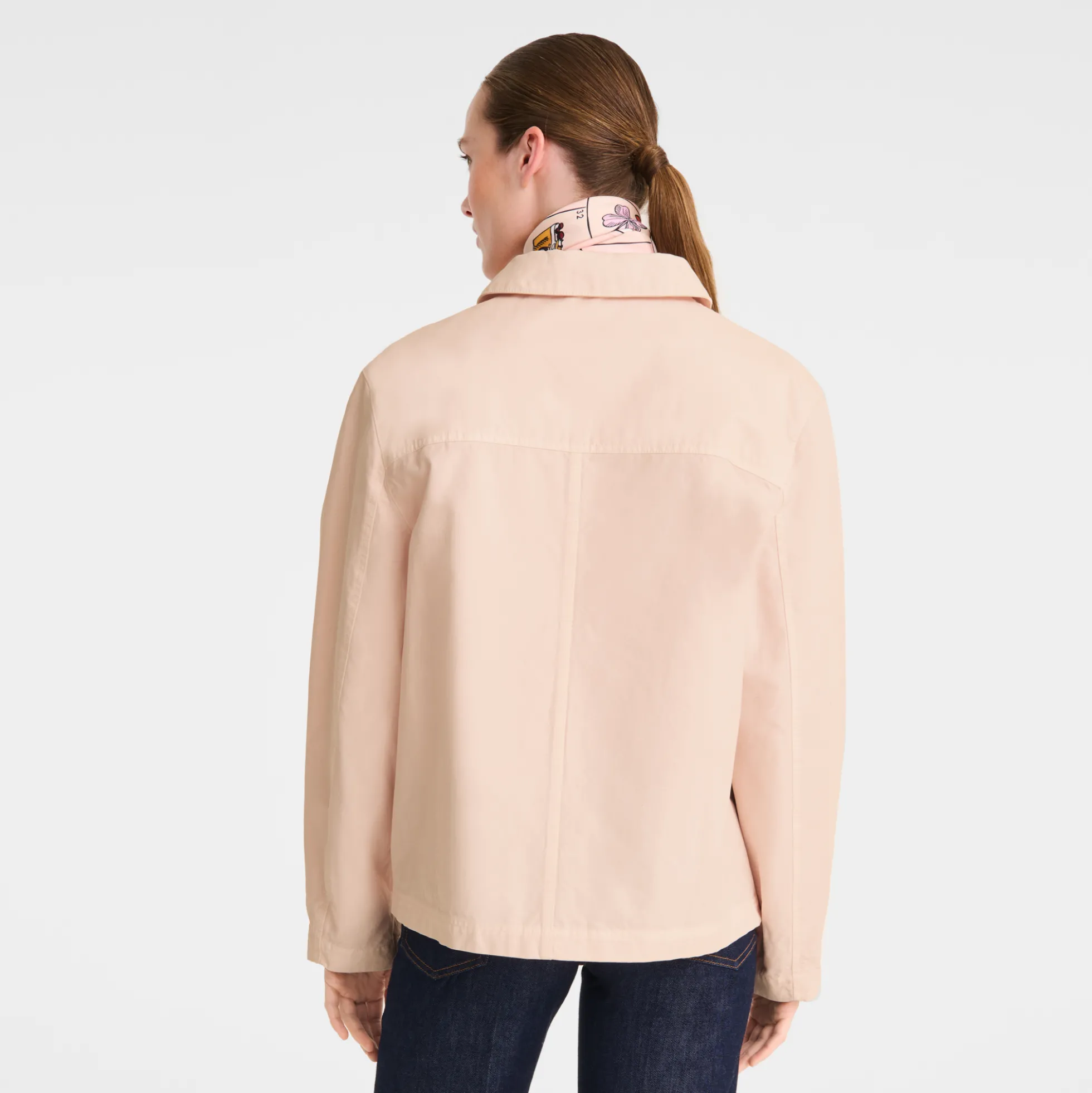 Veste