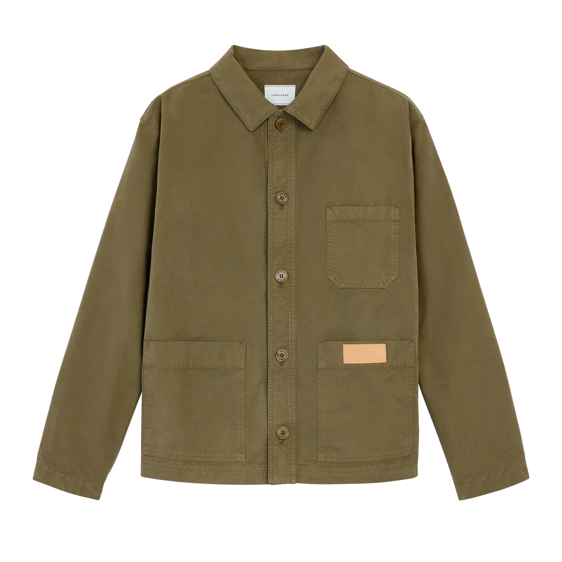Veste