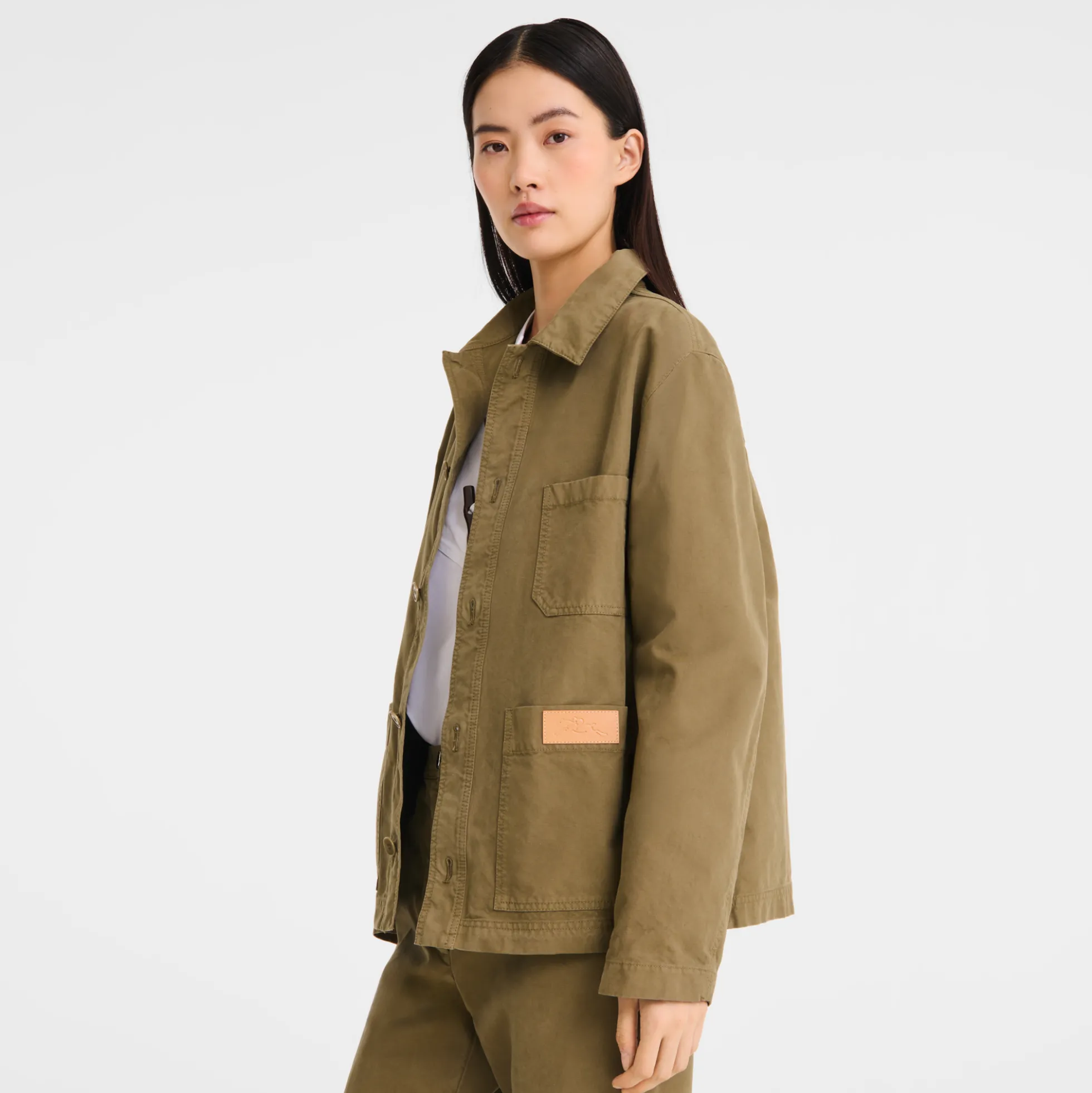 Veste