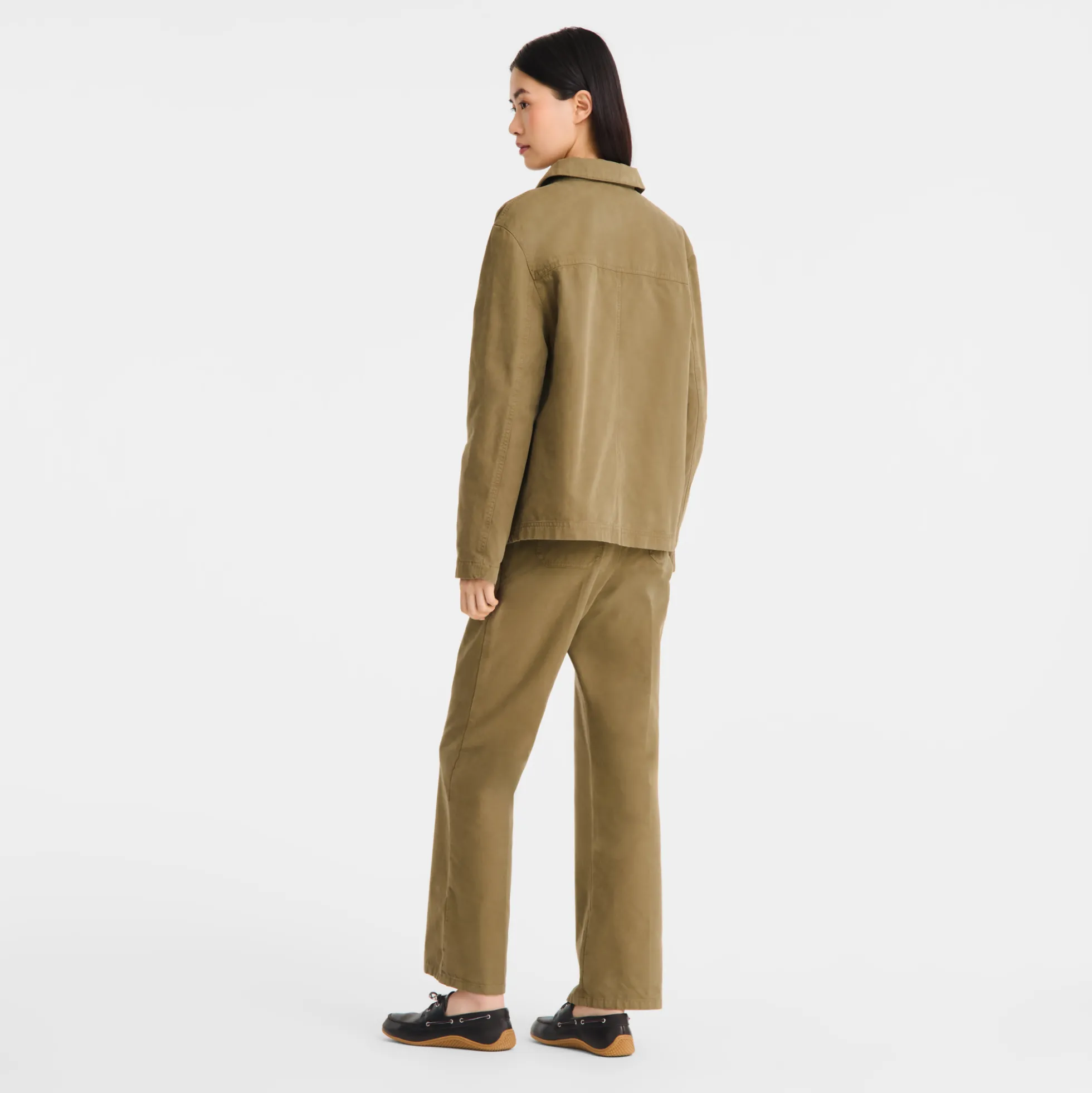 Veste